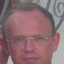 Markus Häuser