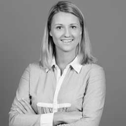 Nathalie Tharmaratnam