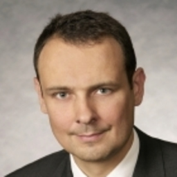 Steven Kärgel