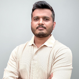 Parth kodala