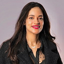 Aya Shawky
