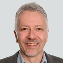 Peter Graf
