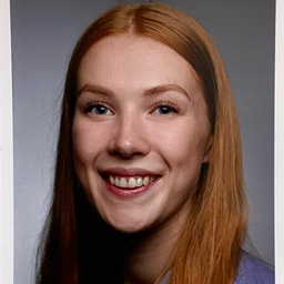 Anna Weisheit