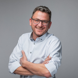 Johannes Andreas Färbinger