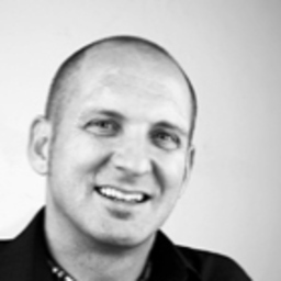 Ralf Österle