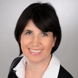 Mag. Nathalie Viudez