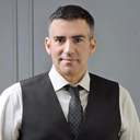 Paulo J Santos