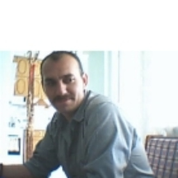 Cihan Seviş