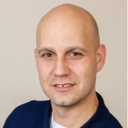 Christian Schuster