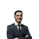 Saeed Anwari