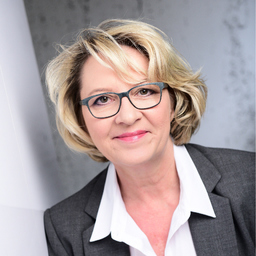 Sandra Tischer