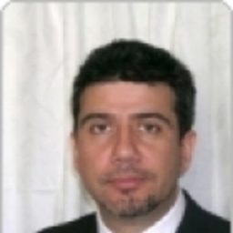 GABRIEL BENDEZU PIÑA