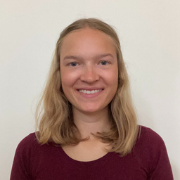 Eina Marit Kobbert