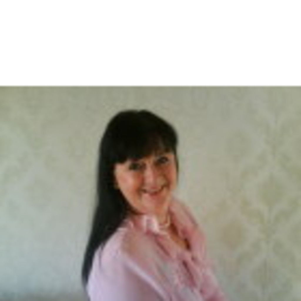 Sigrid Happ Med. Hypnosetherapeutin Psychologische Astrologie Happ