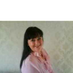 Sigrid Happ