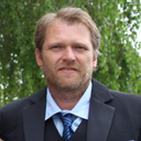 Matthias Heigl
