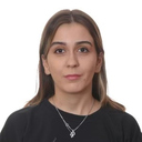 Pardis arashloozadeh