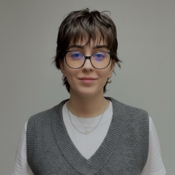 Pardis arashloozadeh