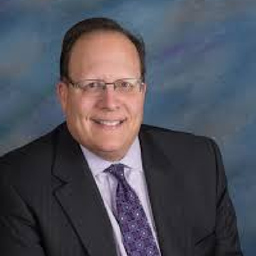 Scott A. Carta