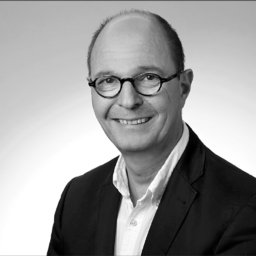 Frank Koltermann