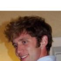 Guillaume Jacquin