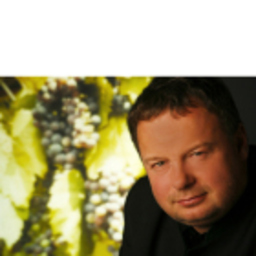 Christian Cramer