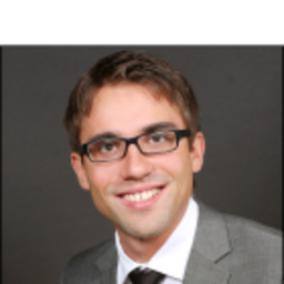 Eric Uhlig