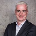 Matthias Schlüter