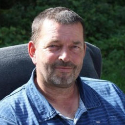 Christian Berktold