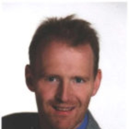 Michael Schlarmann
