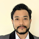 Pratik Shrestha