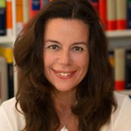Uta Kiechle