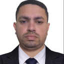 Mohammed Imran
