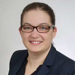Janina Dutzig