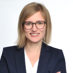 Luise Werner