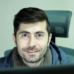 Yiannis Ioannidis