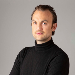 Francois Hoehlinger