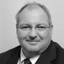 Burkhard Bierwald