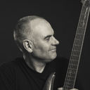 Jens Barkholz
