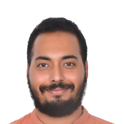 amr mosallem