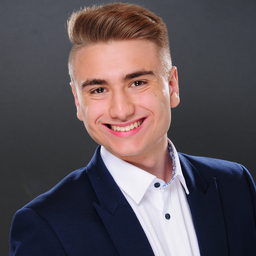 Anton Kuchar
