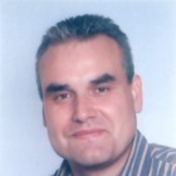 Raymond Pachali