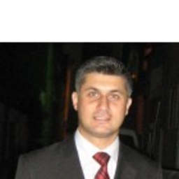 Bülent Toksöz