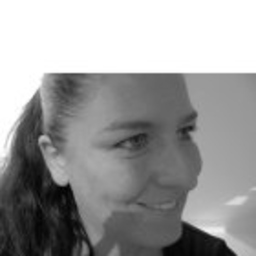 Sandra Held