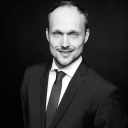 Kai Lobert