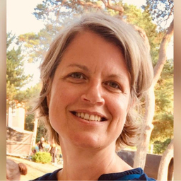 Svenja Rabenstein