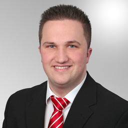 Daniel Hoch