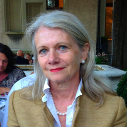 Veronika Moser
