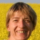 Elisabeth Karuna Hollweck