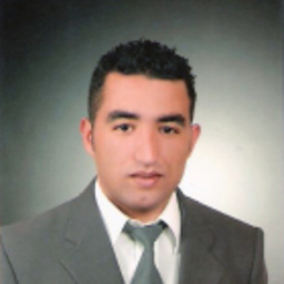 Taner Özdemir